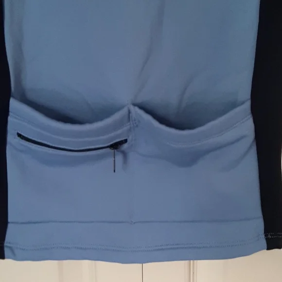 Cyclewear - Picture 3 of 7